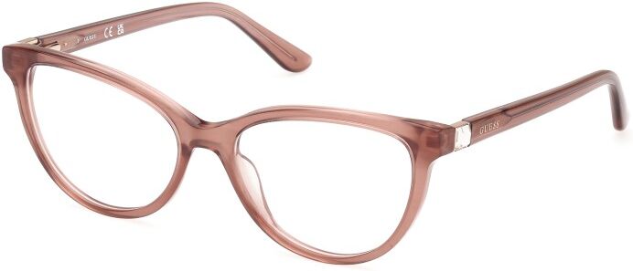 Occhiali da Vista Guess GU50195 (059)