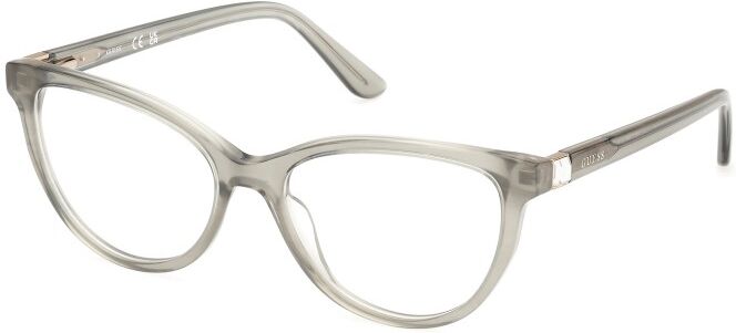 Occhiali da Vista Guess GU50195 (095)