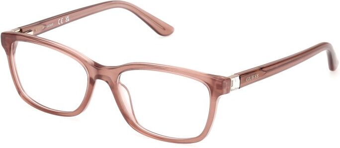 Occhiali da Vista Guess GU50196 (059)