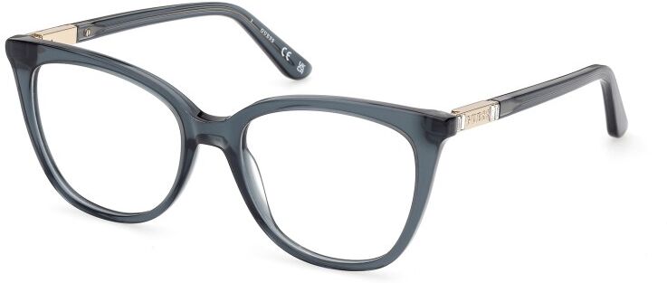 Occhiali da Vista Guess GU50197 (090)