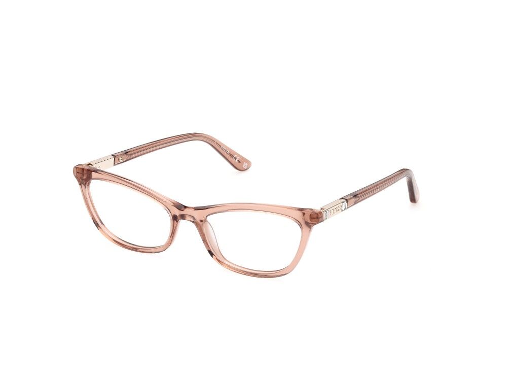 Occhiali da Vista Guess GU50198 (057)