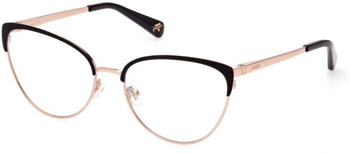 Occhiali da Vista Guess GU5217 (005)