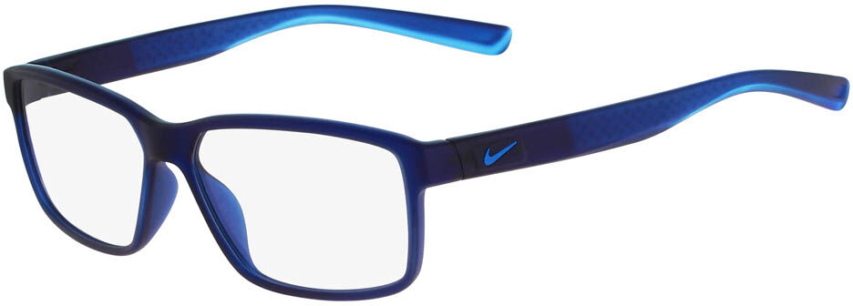 Occhiali da Vista Nike NIKE 7092 (405)