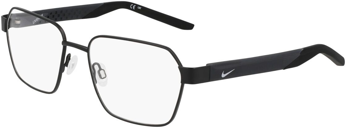 Occhiali da Vista Nike NIKE 8155 (001)