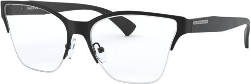 Occhiali da Vista Oakley Halifax OX 3243 (324301) 3243 01