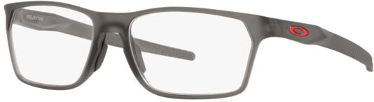 Occhiali da Vista Oakley Hex jector OX 8032 (803202) 8032 02