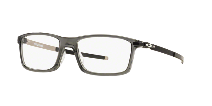 Occhiale da Vista Oakley Pitchman OX 8050 (805006) 8050 06