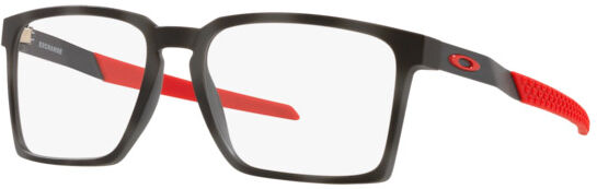 Occhiali da Vista Oakley Exchange OX 8055 (805504) 8055 04