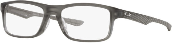 Occhiali da Vista Oakley Plank 2.0 OX 8081 (808117) 8081 17