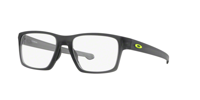 Occhiali da Vista Oakley Litebeam OX 8140 (814002) 8140 02