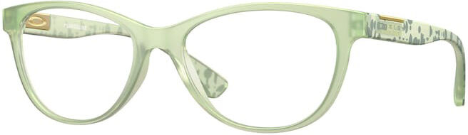 Occhiali da Vista Oakley Plungeline OX 8146 (814610) 8146 10