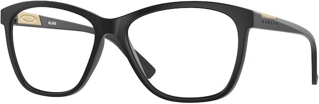 Occhiali da Vista Oakley Alias OX 8155 (815507) 8155 07