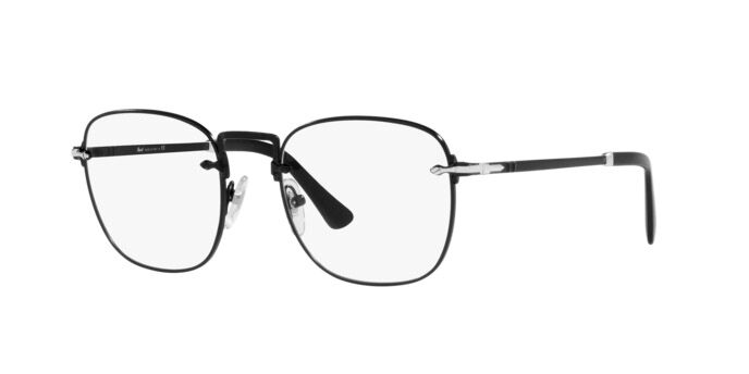 Occhiali da Vista Persol PO 2490V (1078)