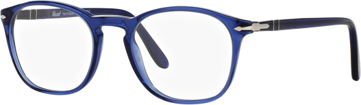 Occhiali da Vista Persol PO 3007V (1015)