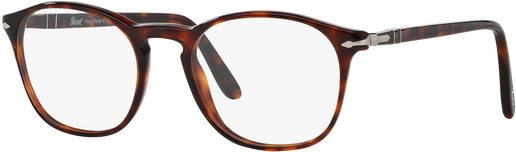 Occhiali da Vista Persol PO 3007V (24)