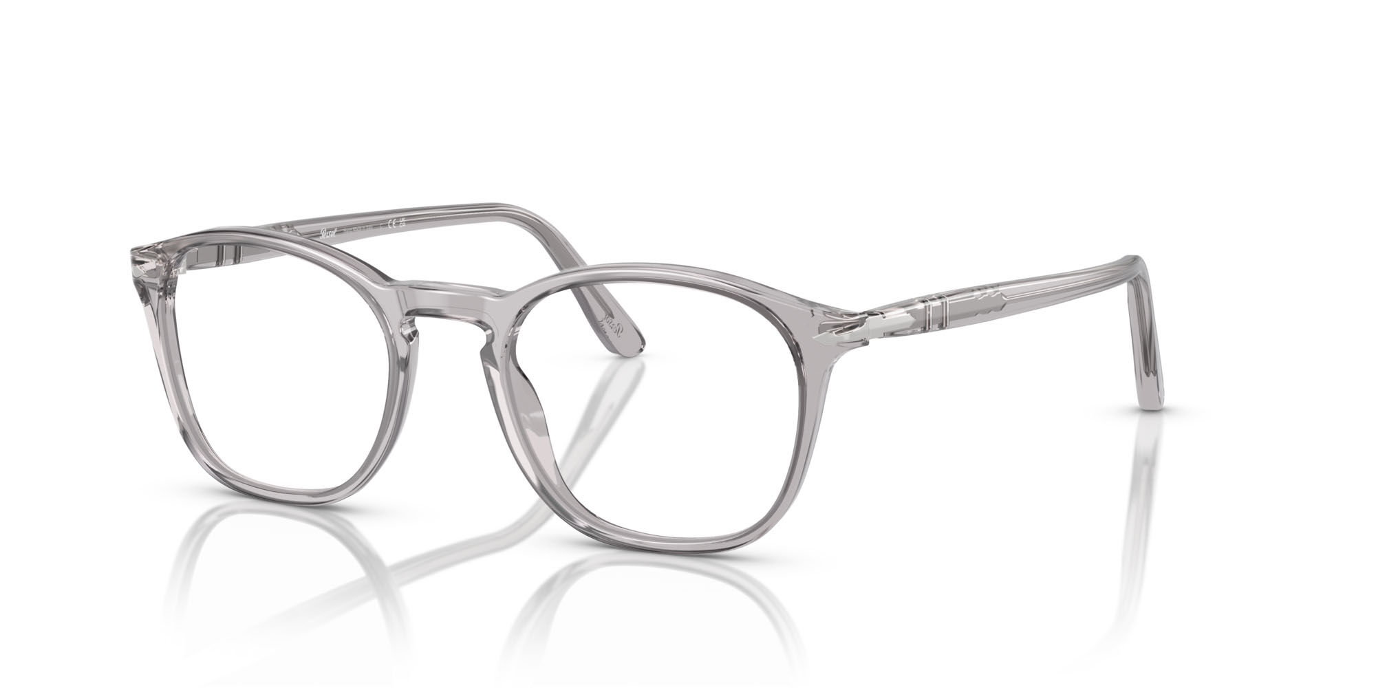 Occhiali da Vista Persol PO 3007V (309)