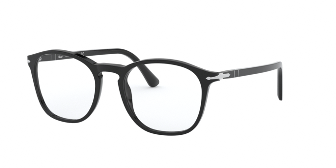 Occhiali da Vista Persol PO 3007VM (95)