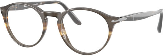 Occhiali da Vista Persol PO 3092V (9064)