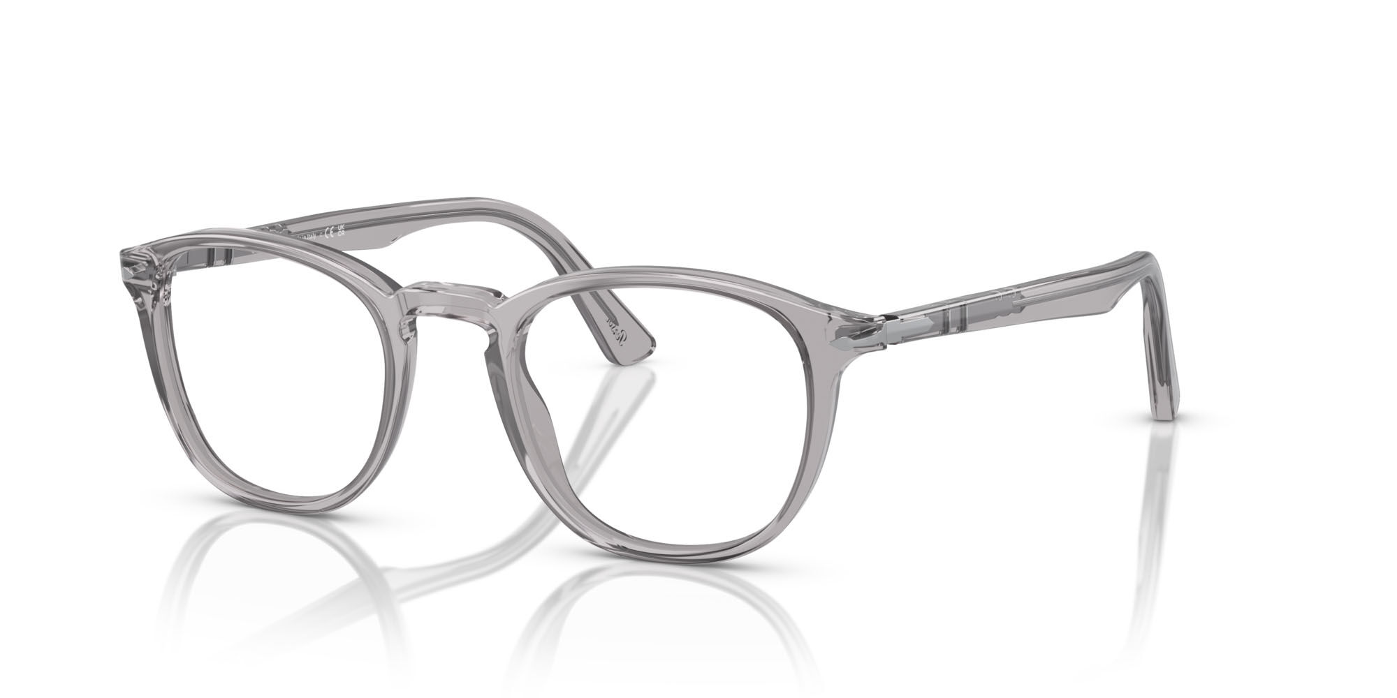 Occhiali da Vista Persol PO 3143V (309)