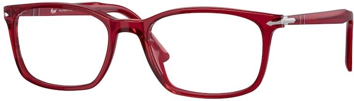 Occhiali da Vista Persol PO 3189V (126)