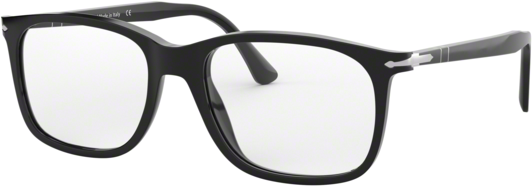 Occhiali da Vista Persol PO 3213V (95)