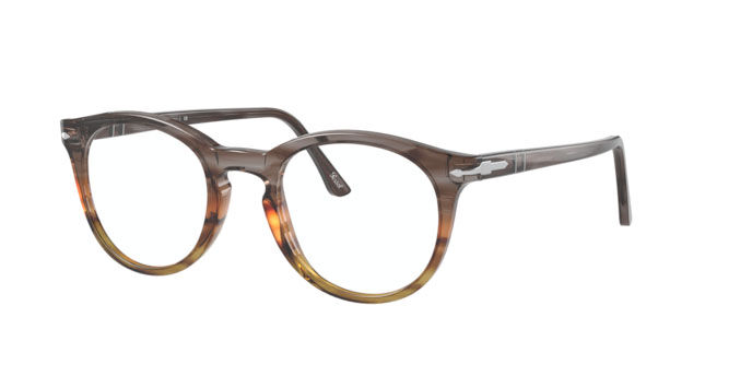 Occhiali da Vista Persol PO 3259V (1137)