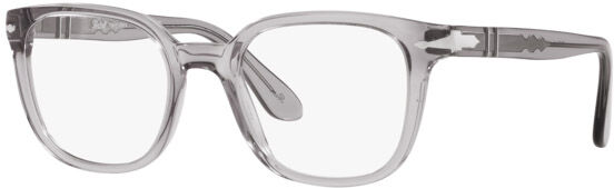 Occhiali da Vista Persol PO 3263V (309)