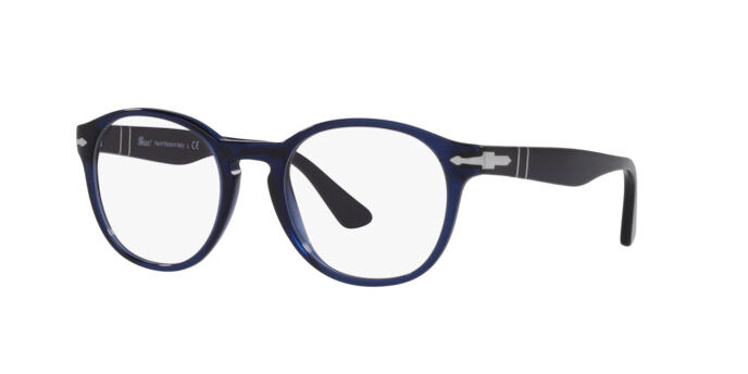 Occhiali da Vista Persol PO 3284V (181)