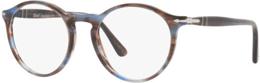 Occhiali da Vista Persol PO 3285V (1155)