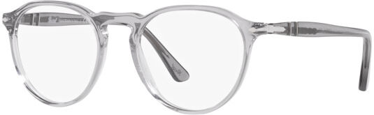 Occhiali da Vista Persol PO 3286V (309)