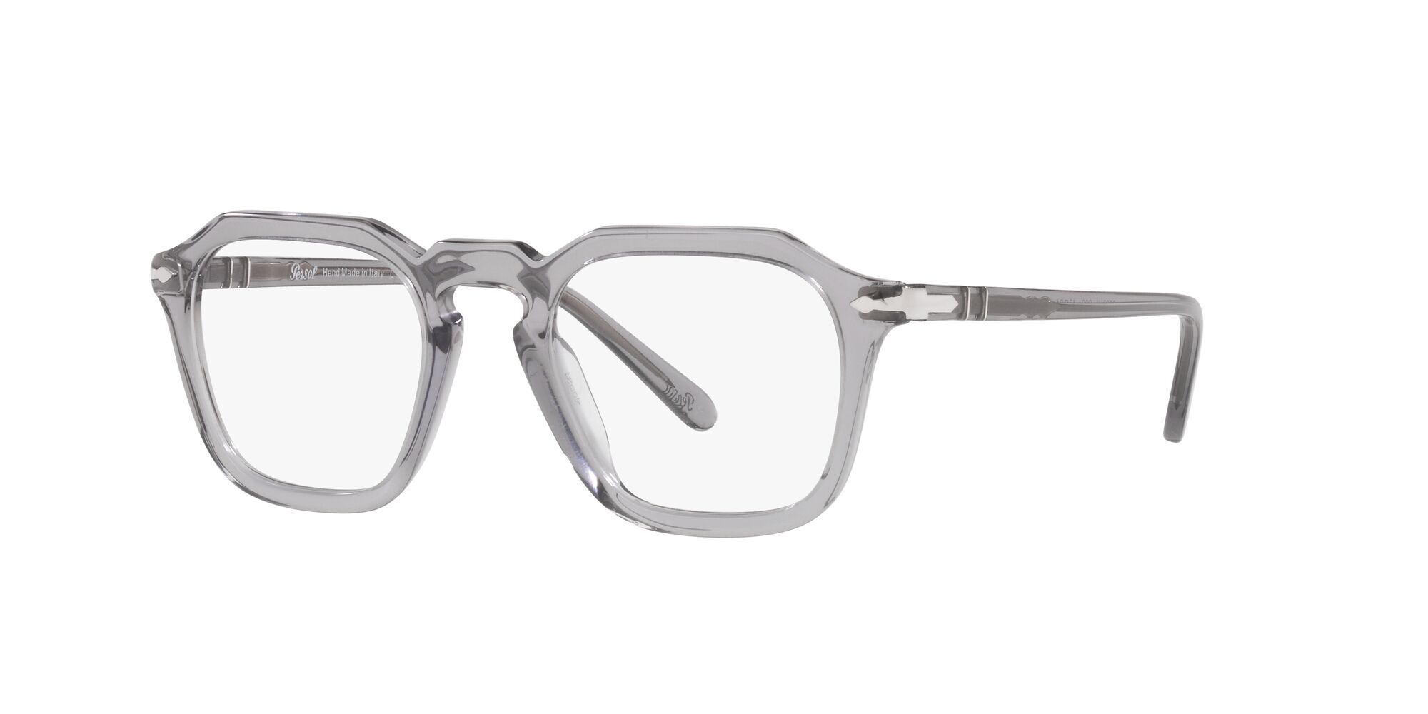 Occhiali da Vista Persol PO 3292V (309)