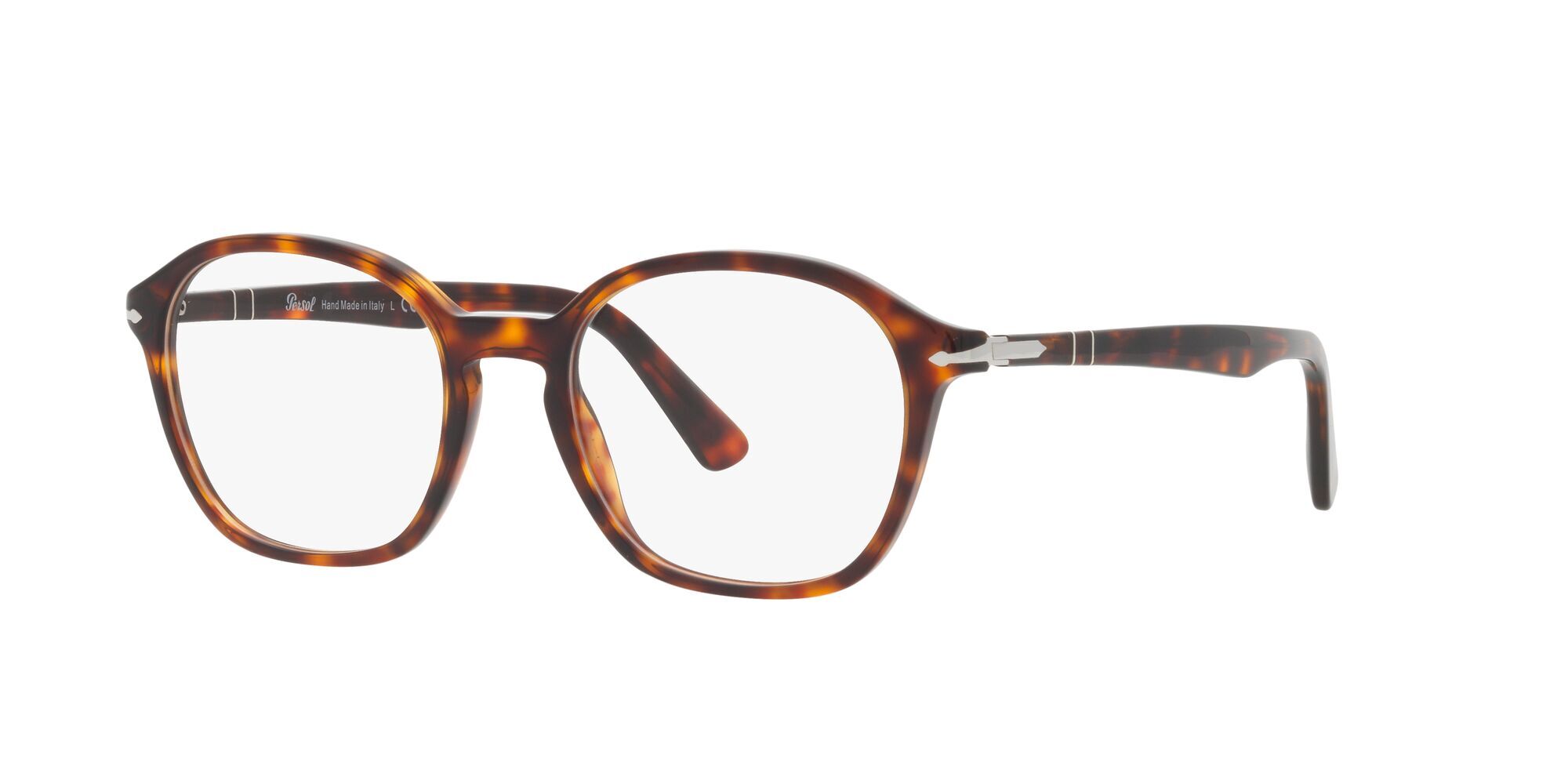 Occhiali da Vista Persol PO 3296V (24)