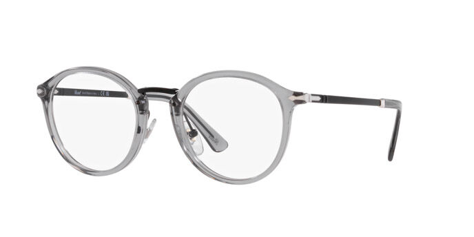 Occhiali da Vista Persol Vico PO 3309V (309)