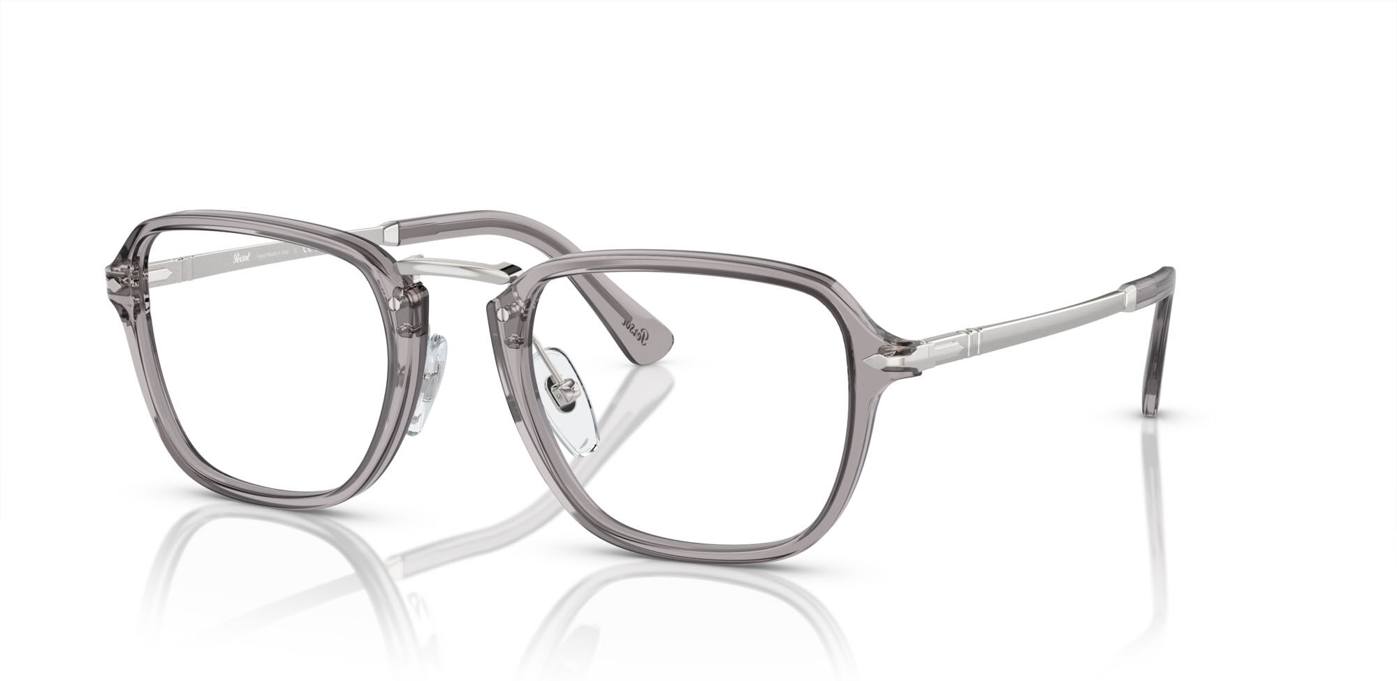 Occhiali da Vista Persol PO 3331V (309)