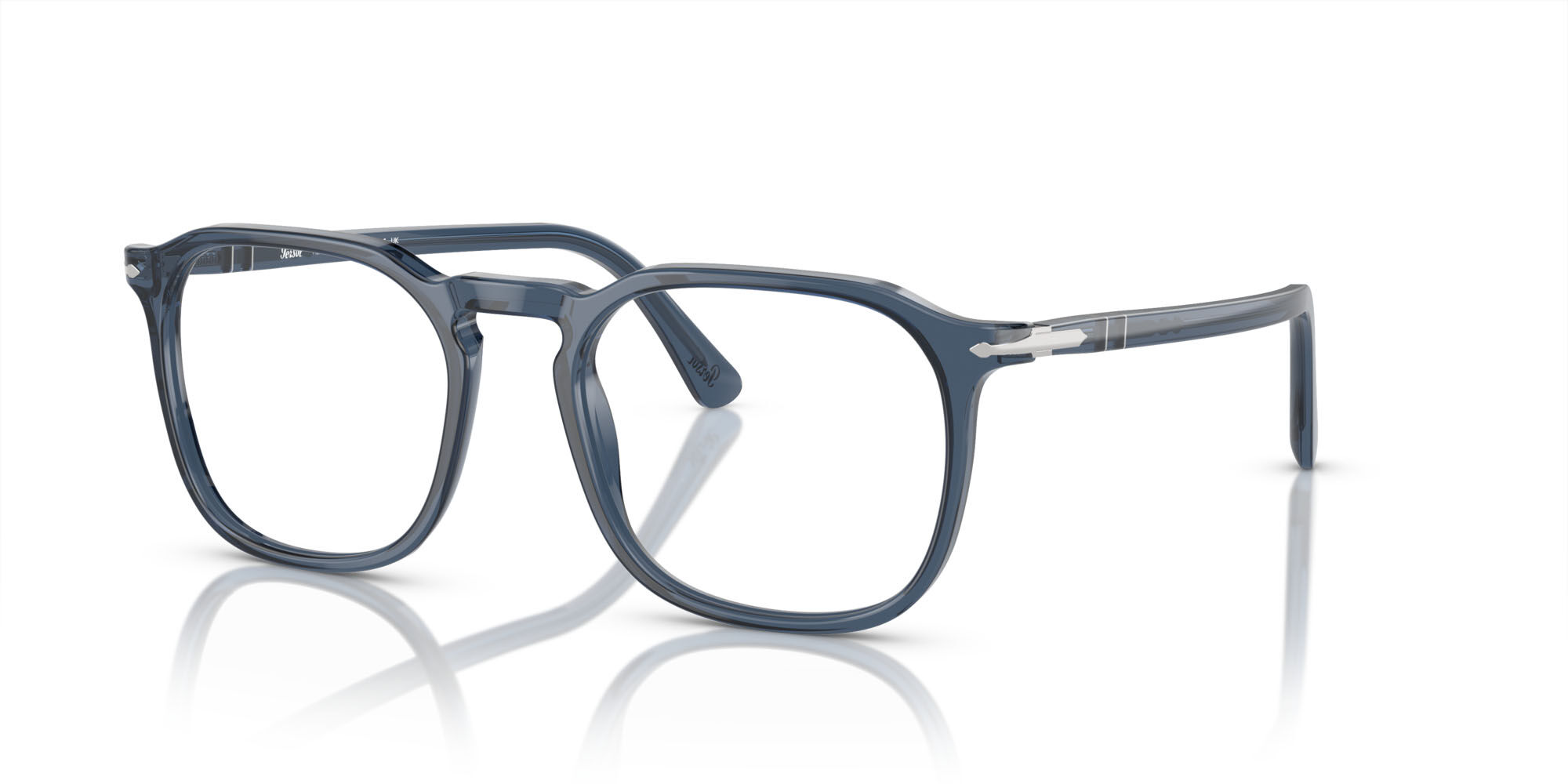 Occhiali da Vista Persol PO 3337V (1197)