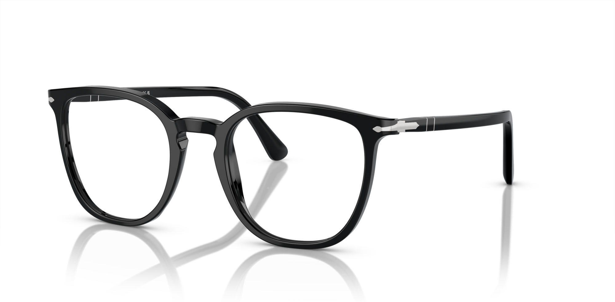 Occhiali da Vista Persol PO 3338V (95)