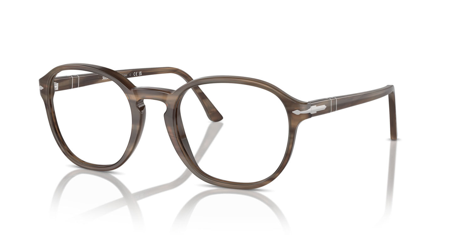 Occhiali da Vista Persol PO 3343V (1208)