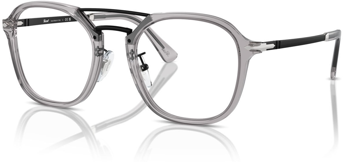 Occhiali da Vista Persol PO 3352V (309)