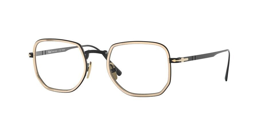 Occhiali da Vista Persol PO 5006VT (8008)