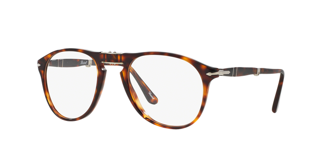 Occhiale da Vista PERSOL Folding PO 9714VM (24)