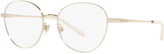 Occhiali da Vista Ralph Lauren RL 5121 (9455)