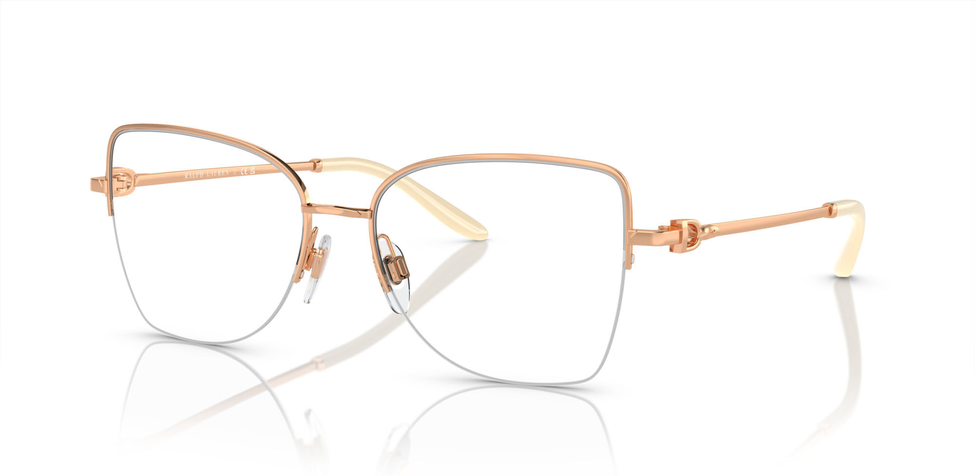 Occhiali da Vista Ralph Lauren RL 5122 (9469)