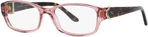 Occhiali da Vista Ralph Lauren RL 6056 (5220)