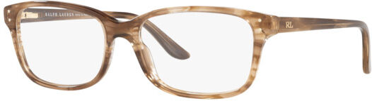 Occhiali da Vista Ralph Lauren RL 6062 (5875)