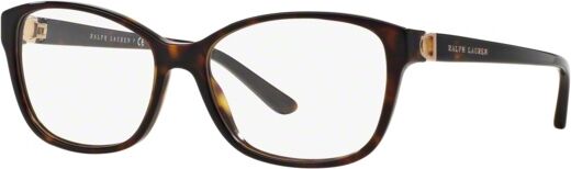 Occhiali da Vista Ralph Lauren RL 6136 (5003)