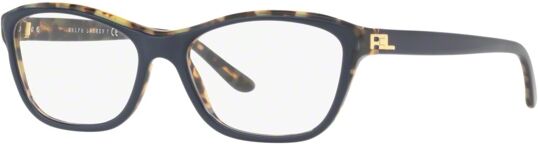 Occhiali da Vista Ralph Lauren RL 6160 (5633)