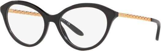 Occhiali da Vista Ralph Lauren RL 6184 (5001)