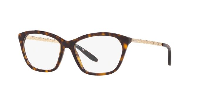 Occhiali da Vista Ralph Lauren RL 6185 (5003)