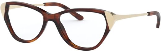 Occhiali da Vista Ralph Lauren RL 6191 (5007)