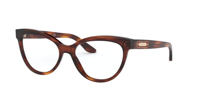 Occhiali da Vista Ralph Lauren RL 6192 (5007)